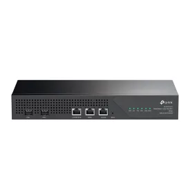 tp-link-switch-ds-p7001-01-deltastream