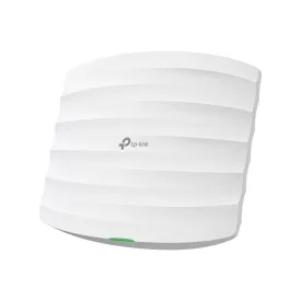 tp-link-festa-f54-ac1750-wifi-access-point