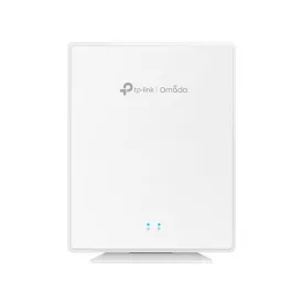 tp-link-omada-wifi6-eap650-desktop-ax3000-wifi-access-point