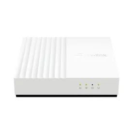 tp-link-omada-xgz030-라우터