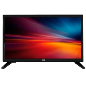 trevi-ltv-1904-sa2-19-hd-led-tv