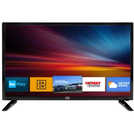 trevi-ltv-2409-24-hd-led-tv