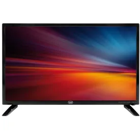trevi-ltv-2401-sa2-24-hd-led-tv