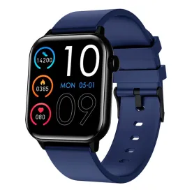 trevi-t-fit-201a-smartwatch