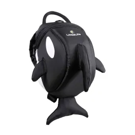 littlelife-orca-2l-junior-backpack