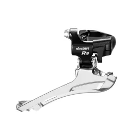 microshift-fd-r352-r9-double-31.8-34.9-mm-front-derailleur