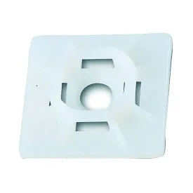 ancor-cable-flange-adhesive-support-25-units