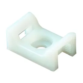 ancor-cable-flange-screw-mount-support-100-units