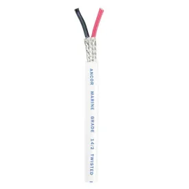 ancor-marine-grade-duplex-cable-30.5-m