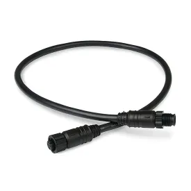 ancor-cavo-nmea-2000-drop-2-m