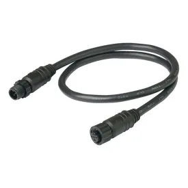 ancor-cable-nmea-2000-drop-50-cm