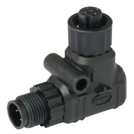 ancor-conector-de-codo-nmea-2000