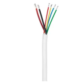 ancor-rgb-cable-76.2-m