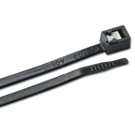 ancor-brida-de-cable-de-tall-automatic-50-unitats