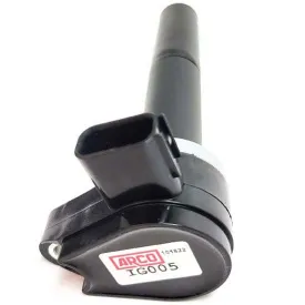 arco-mercruiser-ig005-tandsensor
