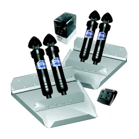 bennett-trim-tabs-st16-performance-trimflaps-t