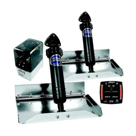 bennett-trim-tabs-st9obi-performance-trim-tab-set