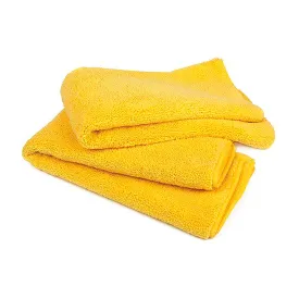 buffalo-microfiber-towel