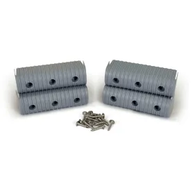 caliber-luestil-caps