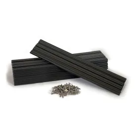 caliber-trailer-bunk-tape-10-units