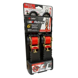 caliber-sangle-retractable-1.82-m