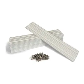 caliber-trailer-bunk-tape-10-units