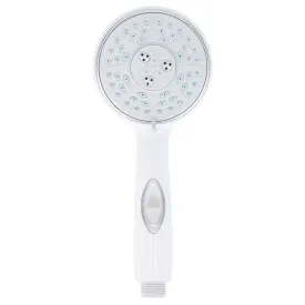 camco-43711-dusjhode