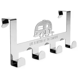 camco-4-hooks-hanger