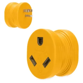 camco-55223-steckeradapter