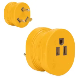 camco-55233-stromadapter