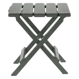 camco-aluminium-folding-table