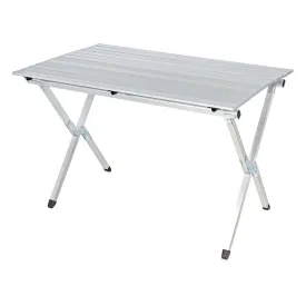 camco-aluminium-table