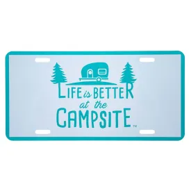 camco-plaque-dimmatriculation-camper