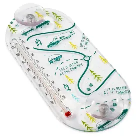 camco-campsite-design-thermometer