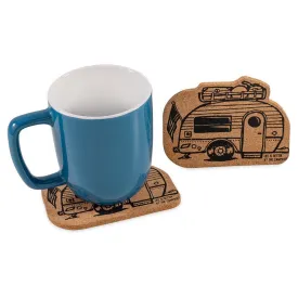 camco-cork-coaster-2-units