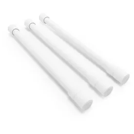 camco-bar-dappoint