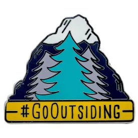 camco-parche-go-outsiding-trees