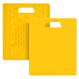 camco-large-stabilizing-jack-pad