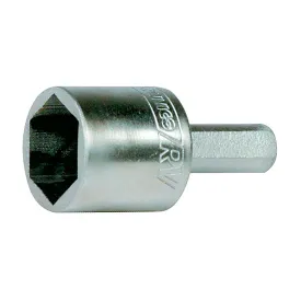 camco-leveling-scissors-jack-socket