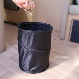 camco-mini-pop-up-utility-吊篮
