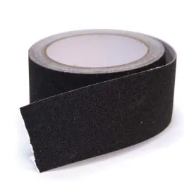 camco-halktejp-4.57-m