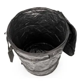 camco-pop-up-utility-吊篮