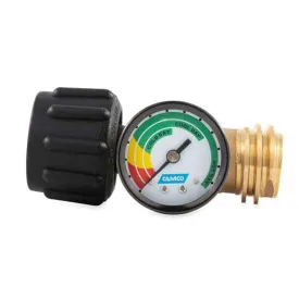 camco-propane-gauge-detector