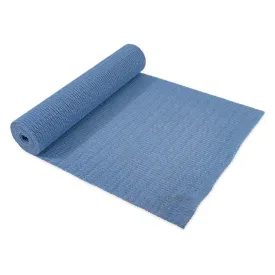 camco-slip-stop-mat-3.65-m