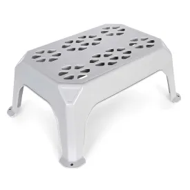 camco-taburet