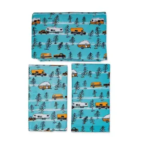 camco-nappe