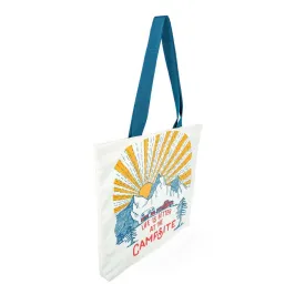 camco-stofftasche