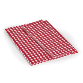 camco-vinyl-tablecloth