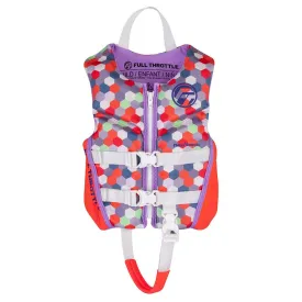 full-throttle-rapid-dry-flex-back-life-jacket