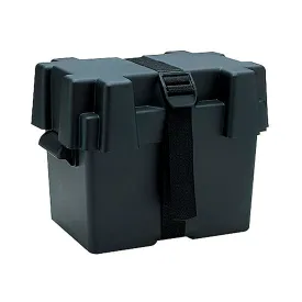 fultyme-rv-group-24-batterilada